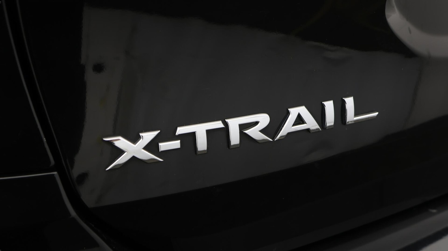 Used Nissan X-Trail 2020 for sale - 76632657: Photo 21