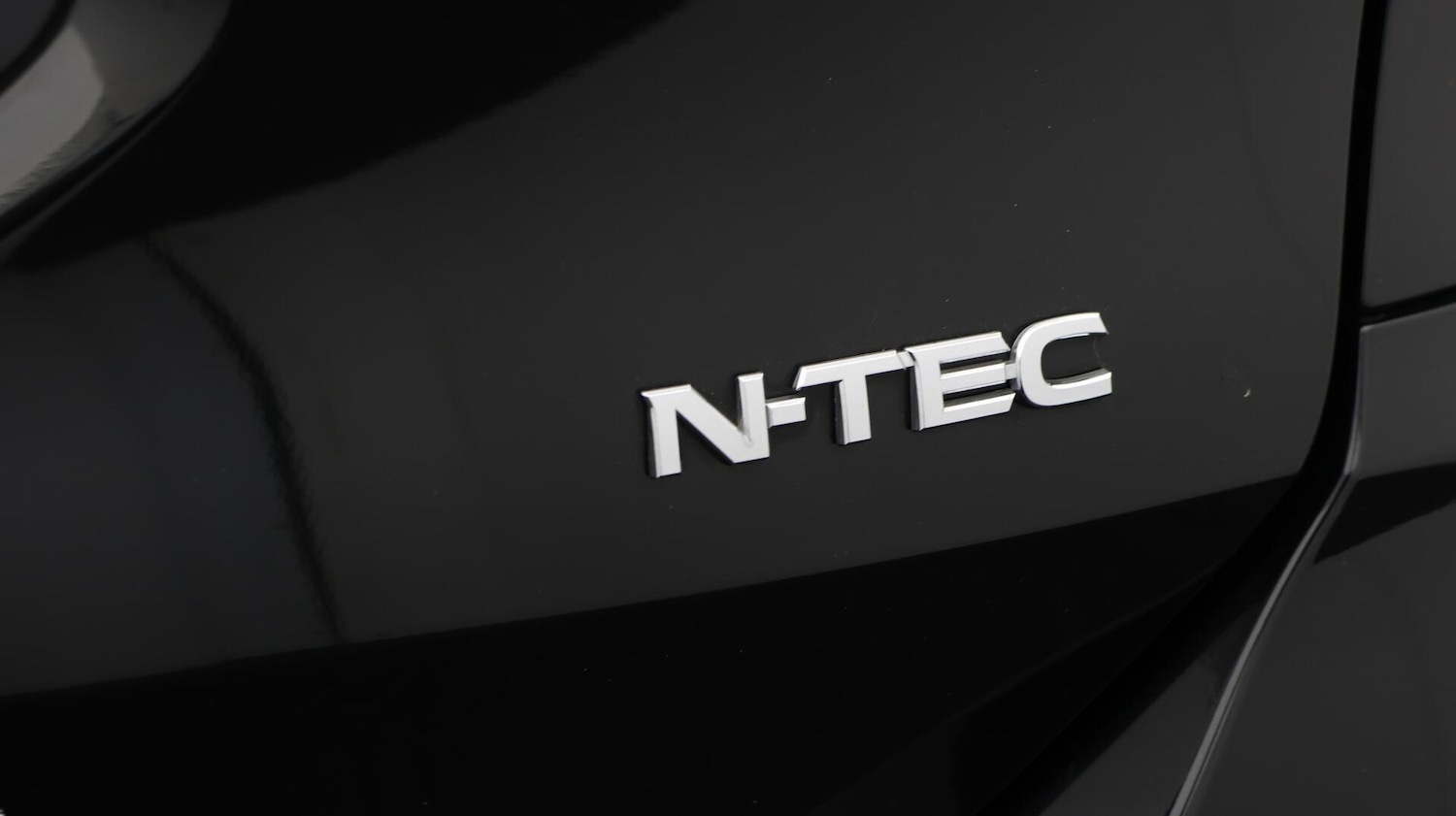 Used Nissan X-Trail 2020 for sale - 76632657: Photo 23