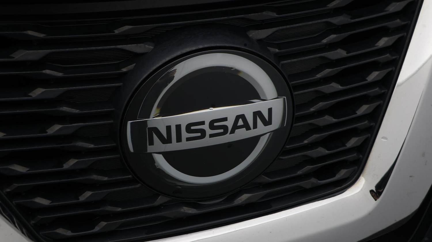 Used Nissan X-Trail 2020 for sale - 76632657: Photo 24