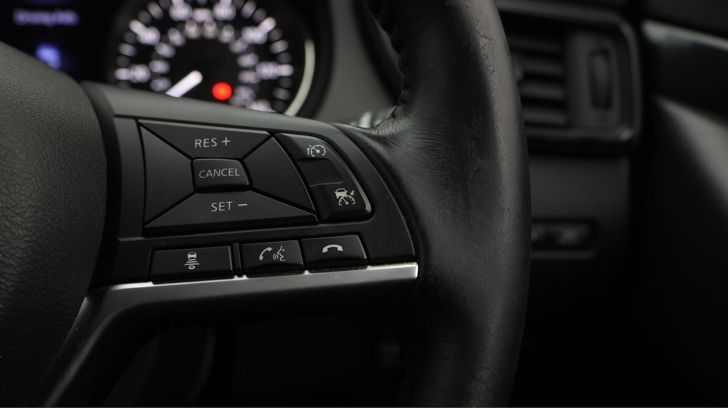 Used Nissan X-Trail 2020 for sale - 76632657: Photo 26