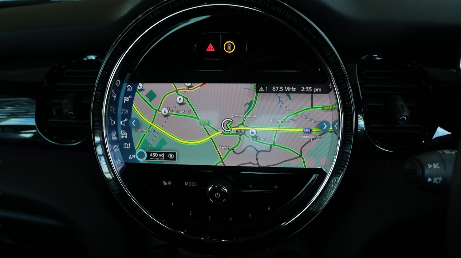 Used MINI Hatch 2023 for sale - 78007964: Photo 11