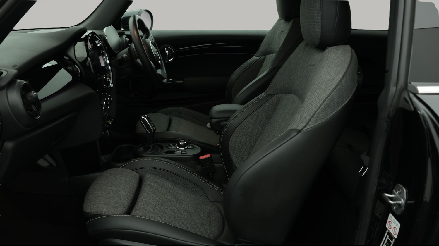 Used MINI Hatch 2023 for sale - 78007964: Photo 14