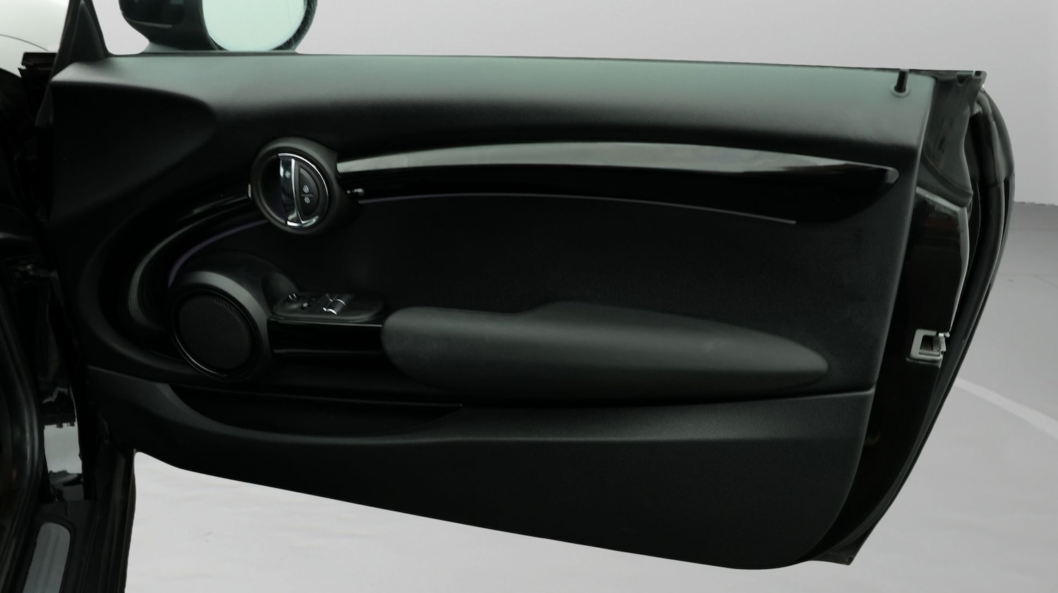 Used MINI Hatch 2023 for sale - 78007964: Photo 15