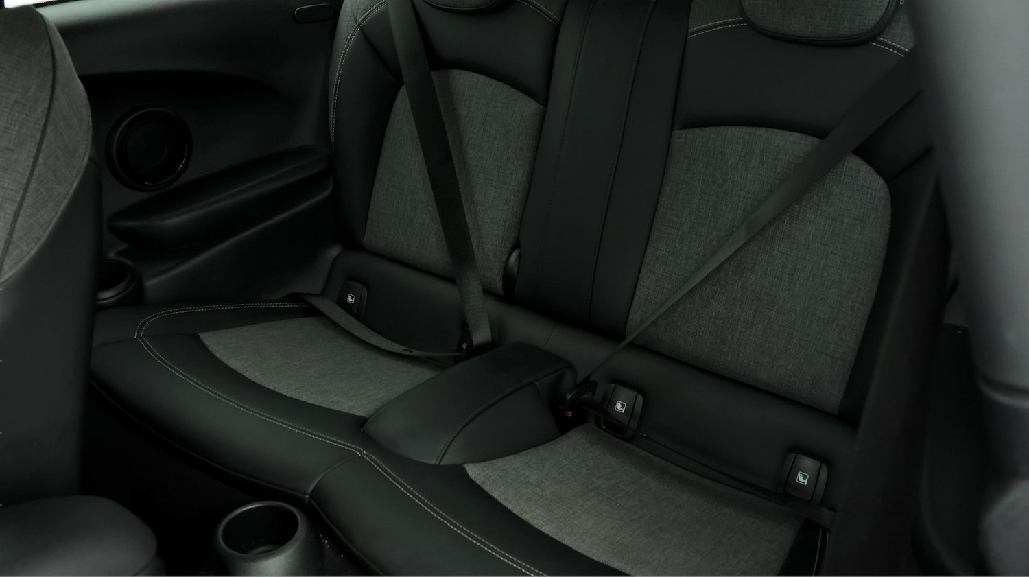 Used MINI Hatch 2023 for sale - 78007964: Photo 16