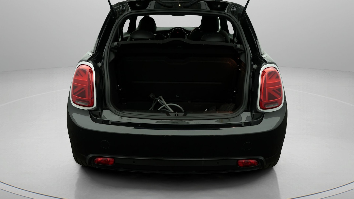 Used MINI Hatch 2023 for sale - 78007964: Photo 17