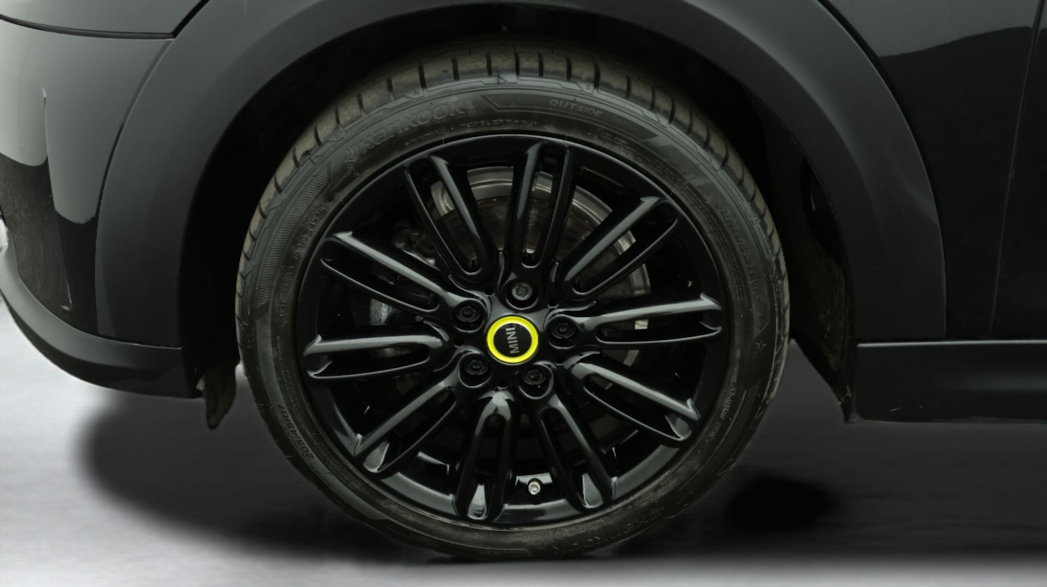 Used MINI Hatch 2023 for sale - 78007964: Photo 18