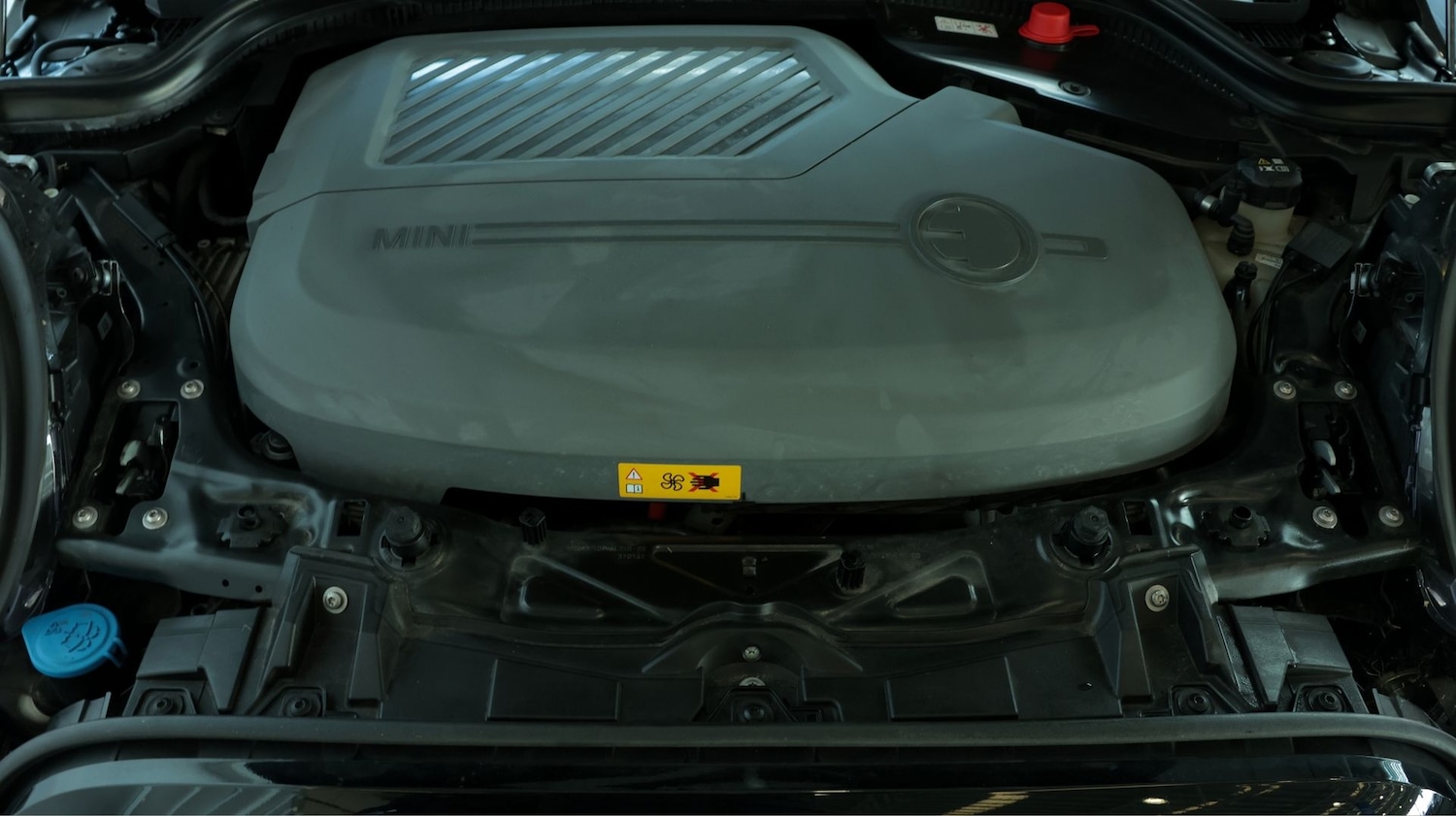 Used MINI Hatch 2023 for sale - 78007964: Photo 19