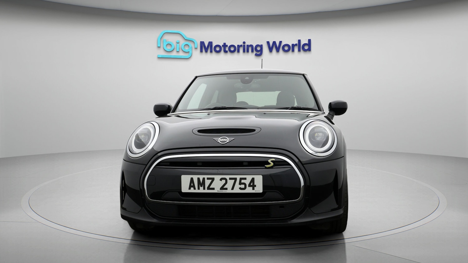 Used MINI Hatch 2023 for sale - 78007964: Photo 2