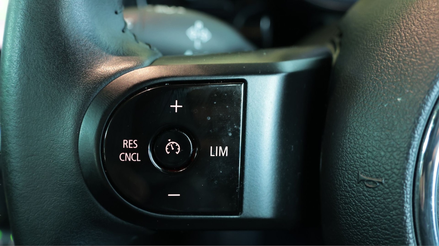 Used MINI Hatch 2023 for sale - 78007964: Photo 21