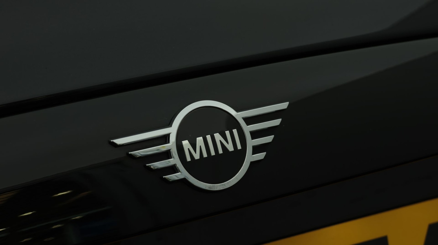 Used MINI Hatch 2023 for sale - 78007964: Photo 22