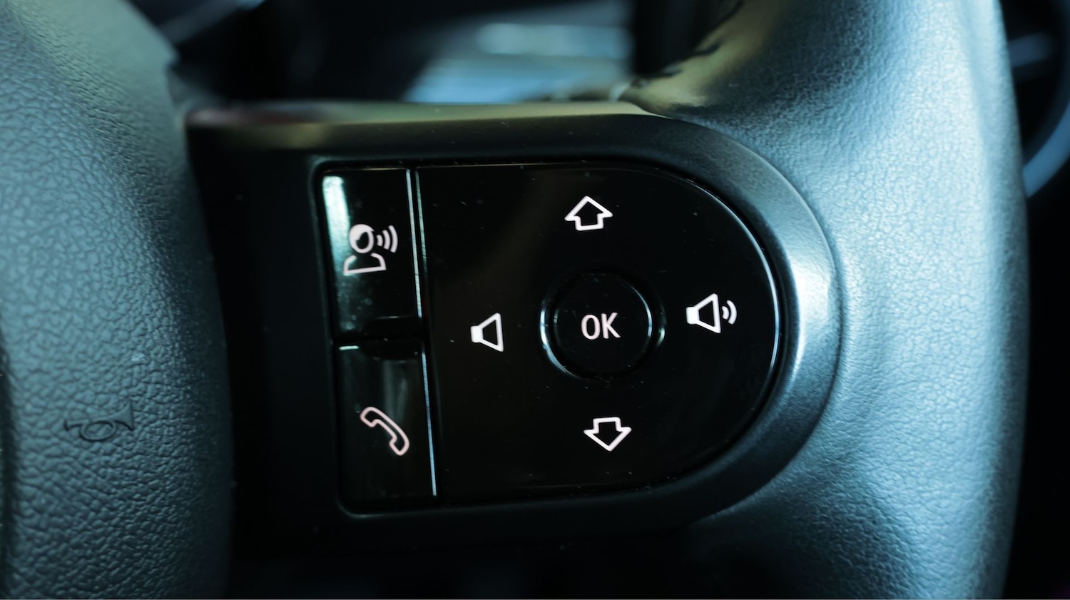 Used MINI Hatch 2023 for sale - 78007964: Photo 23