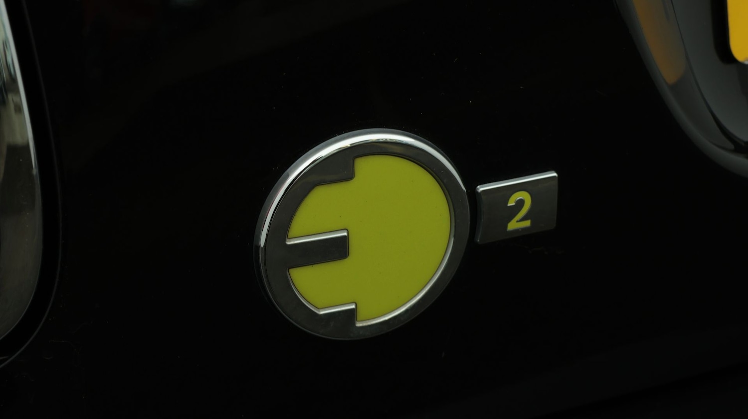 Used MINI Hatch 2023 for sale - 78007964: Photo 24