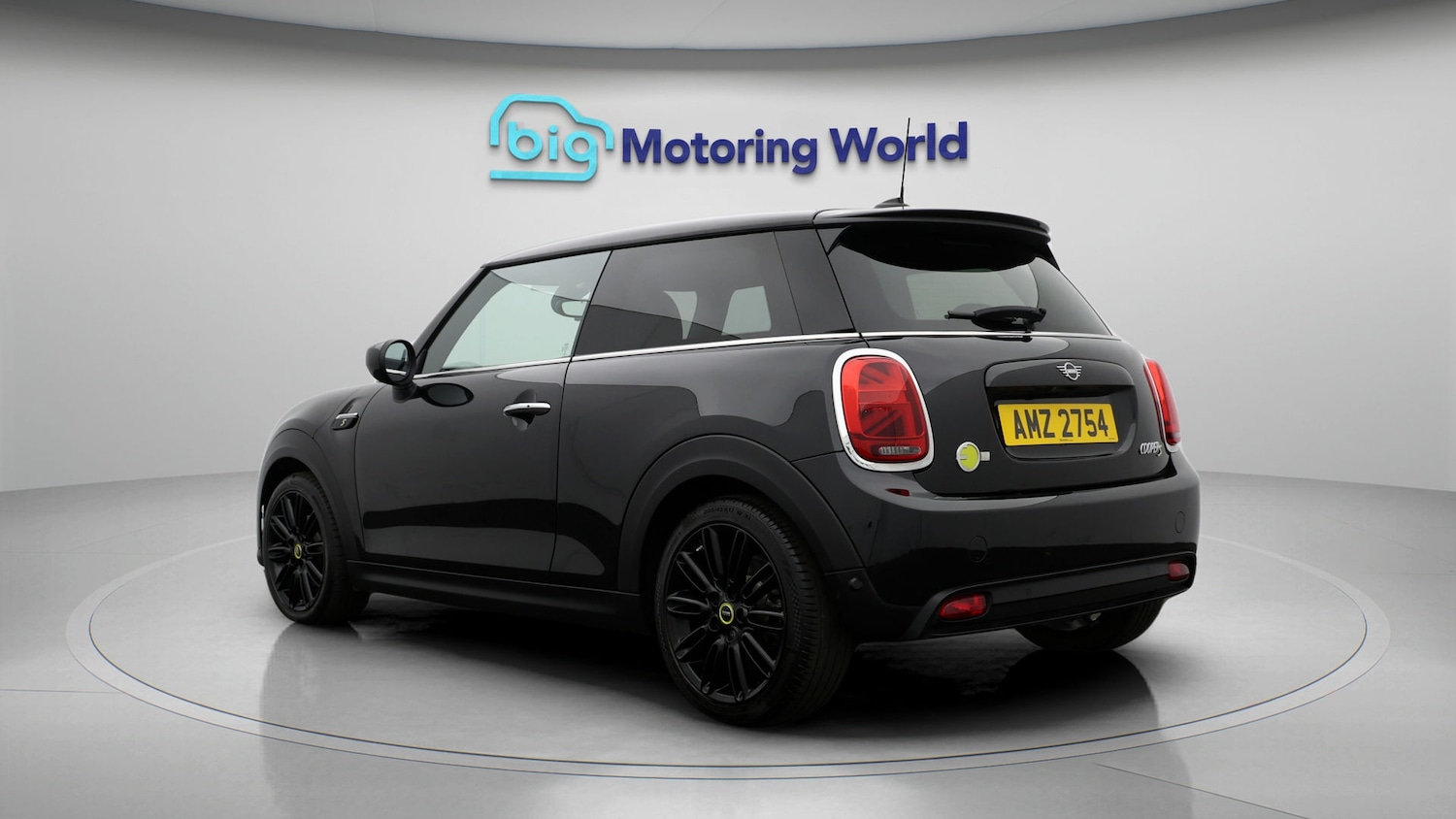 Used MINI Hatch 2023 for sale - 78007964: Photo 5
