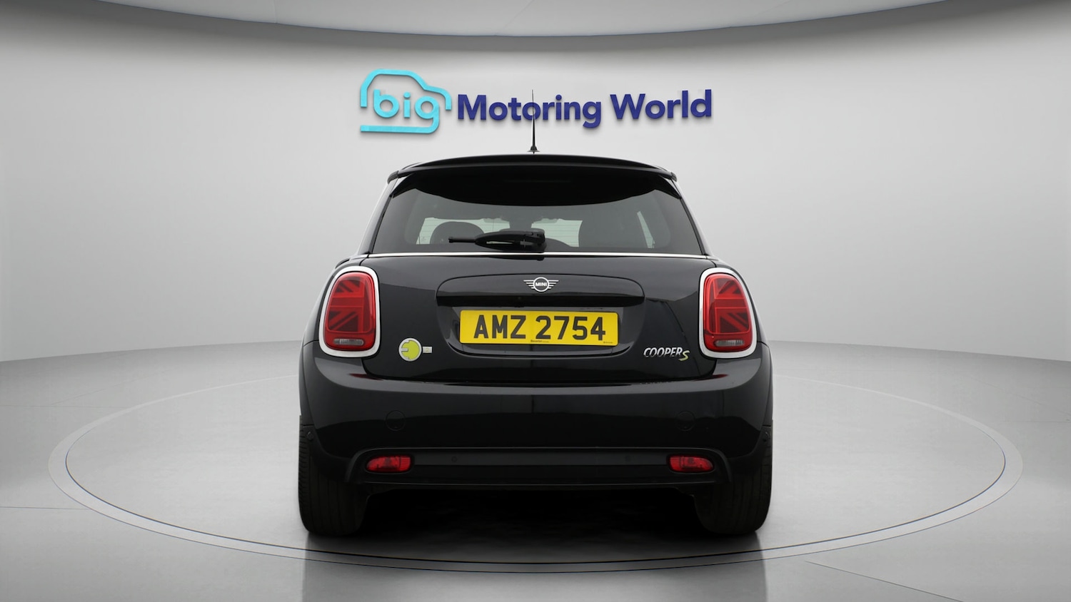 Used MINI Hatch 2023 for sale - 78007964: Photo 6