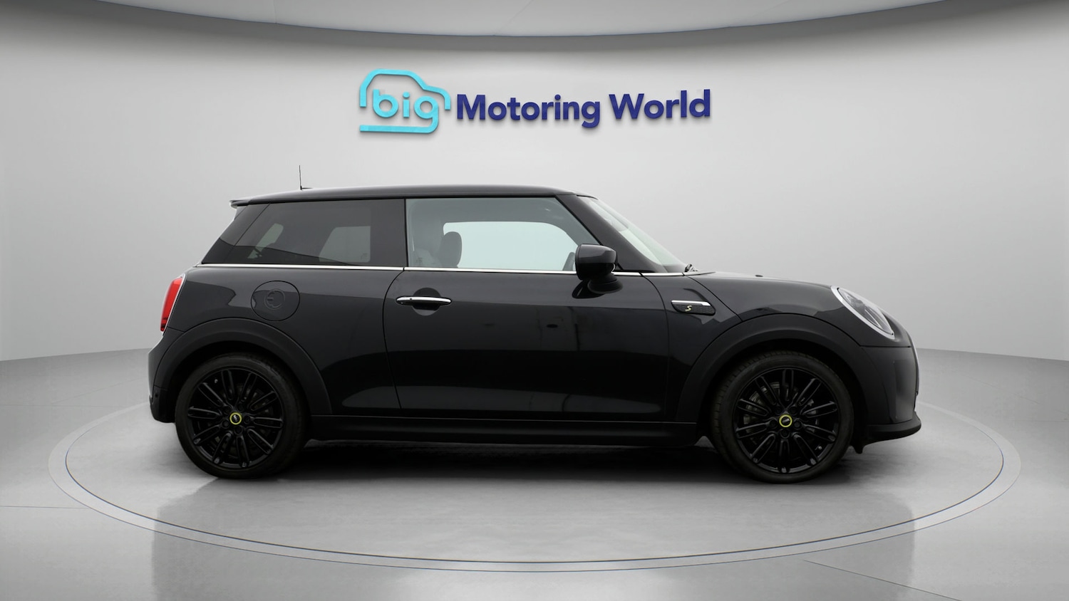 Used MINI Hatch 2023 for sale - 78007964: Photo 8