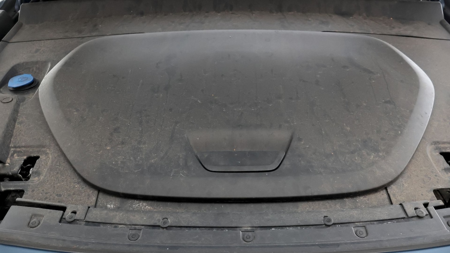 Used Volvo XC40 2022 for sale - 77450219: Photo 18