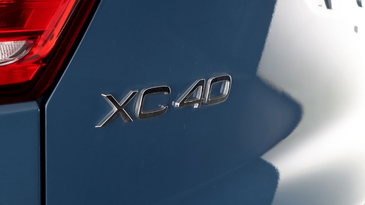 Used Volvo XC40 2022 for sale - 77450219: Photo 20