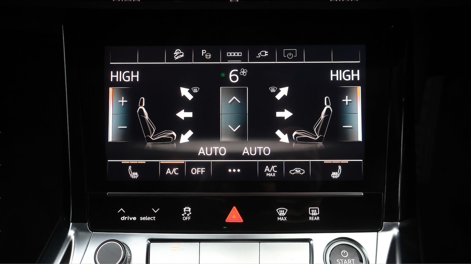 Used Audi e-tron 2022 for sale - 77461608: Photo 11