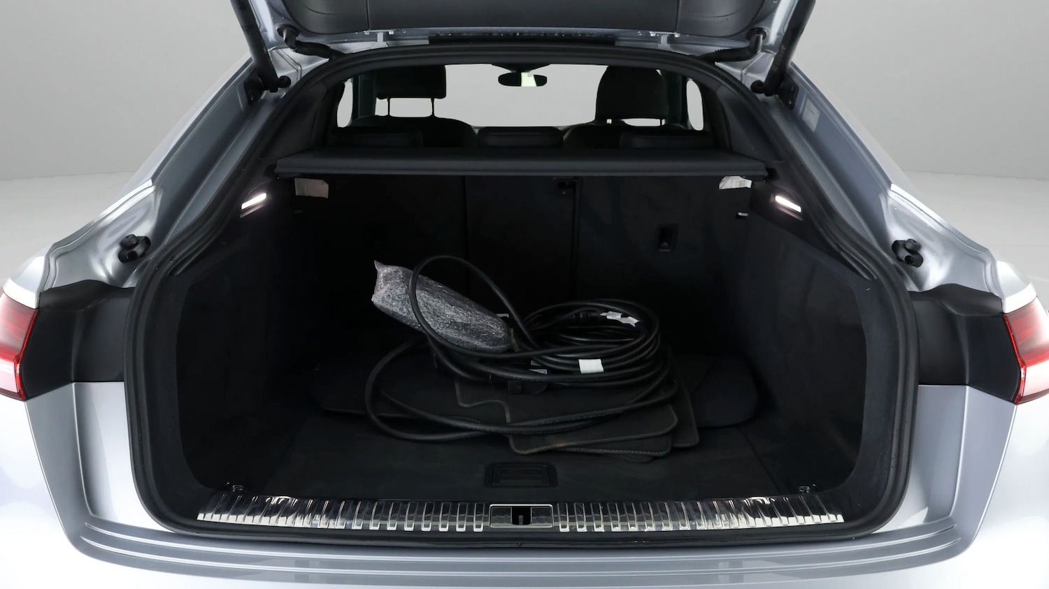 Used Audi e-tron 2022 for sale - 77461608: Photo 16