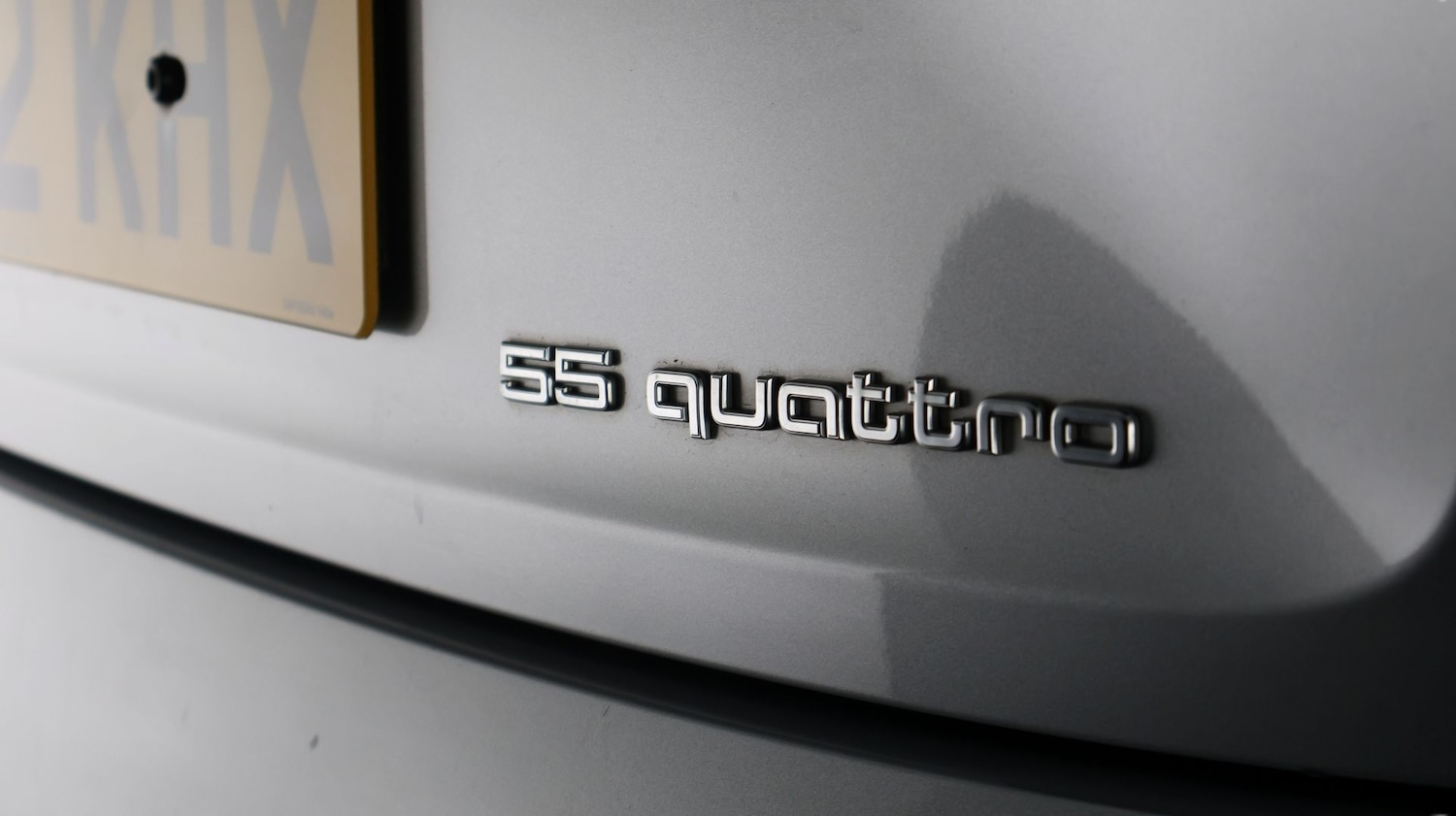 Used Audi e-tron 2022 for sale - 77461608: Photo 19