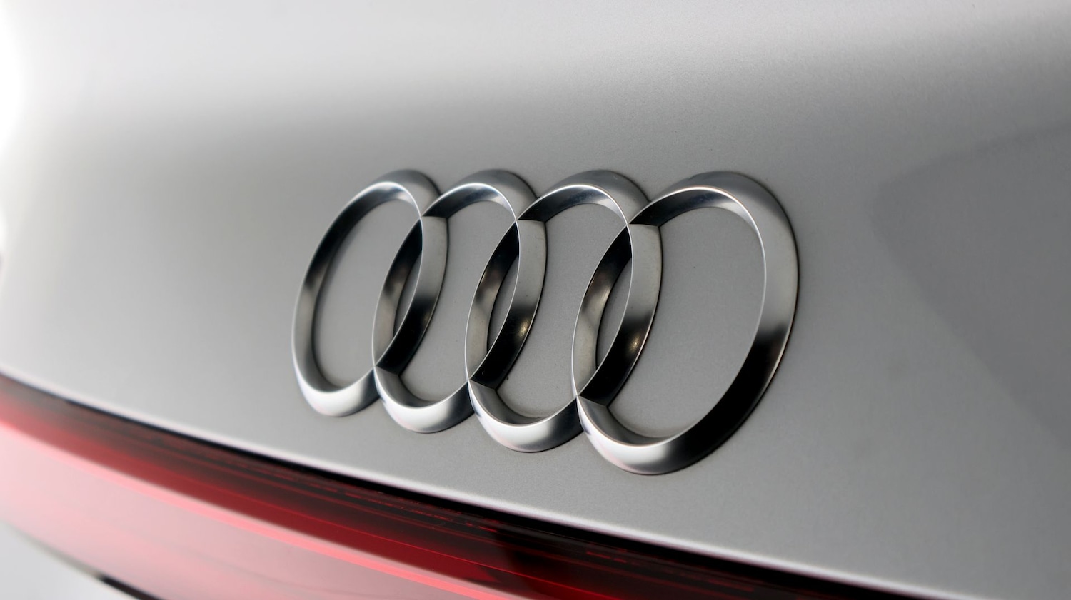 Used Audi e-tron 2022 for sale - 77461608: Photo 25