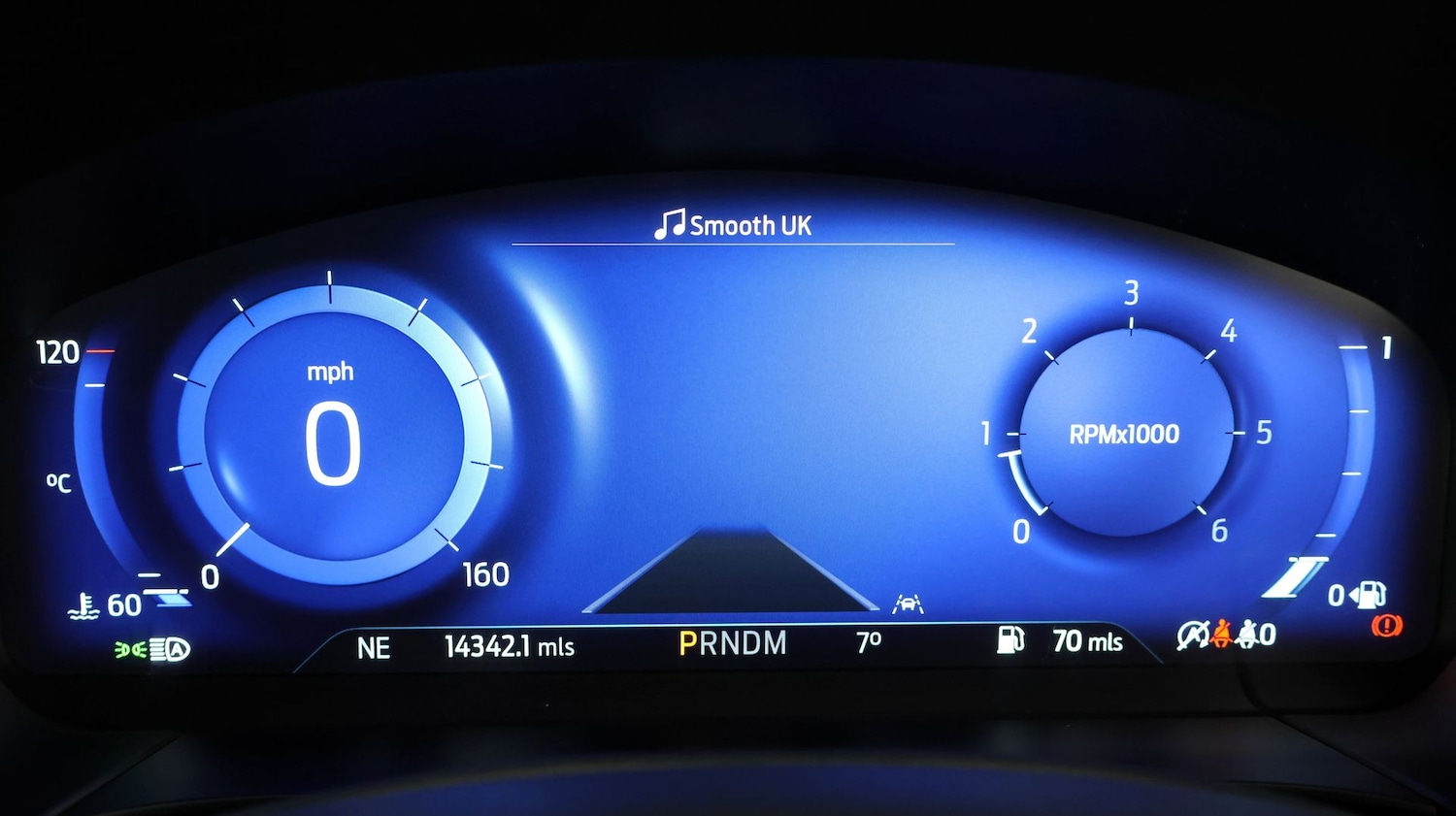 Used Ford Kuga 2022 for sale - 77519690: Photo 10