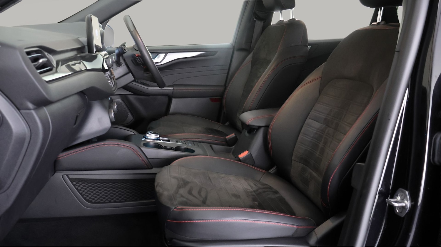 Used Ford Kuga 2022 for sale - 77519690: Photo 14