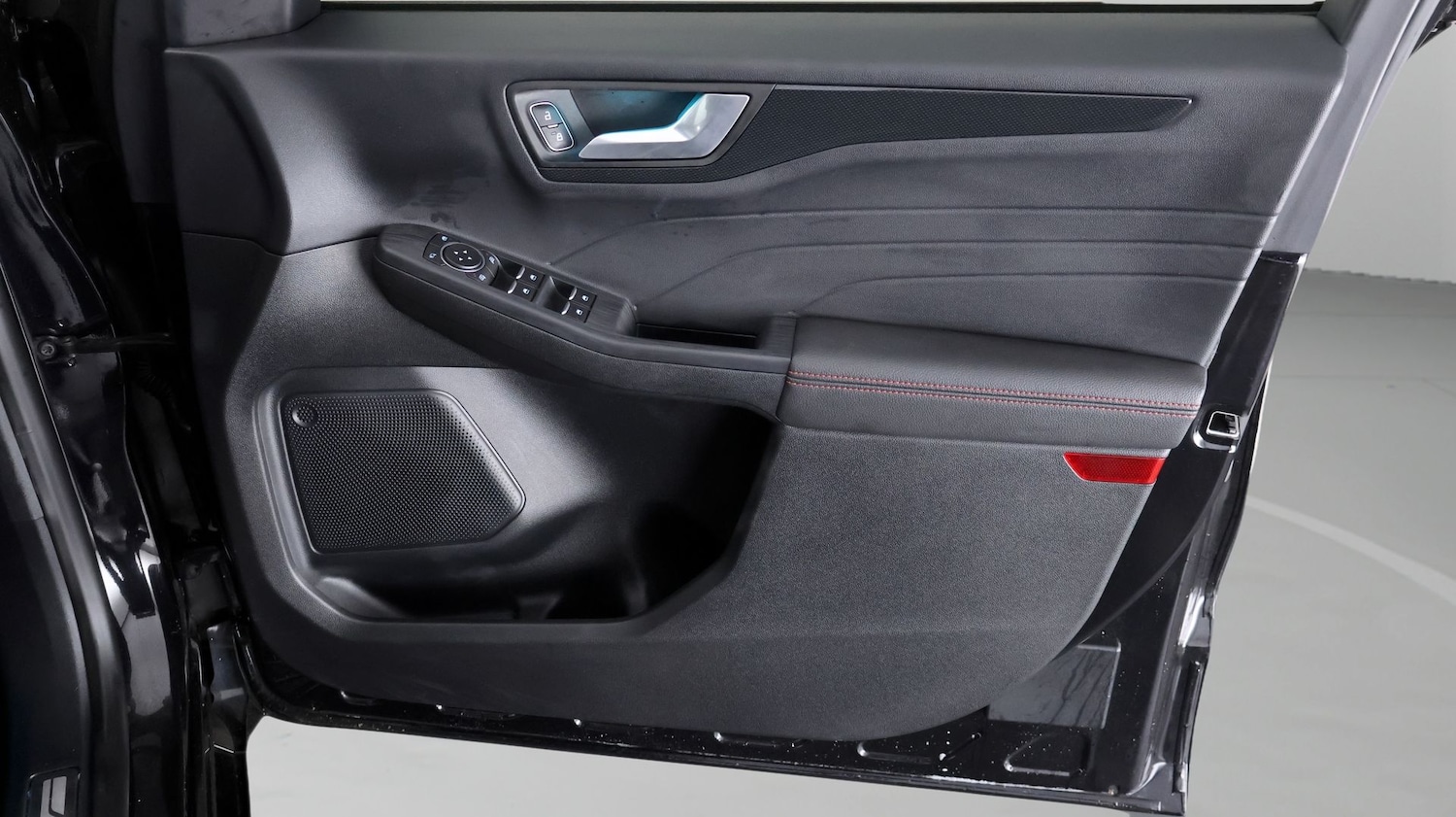 Used Ford Kuga 2022 for sale - 77519690: Photo 15