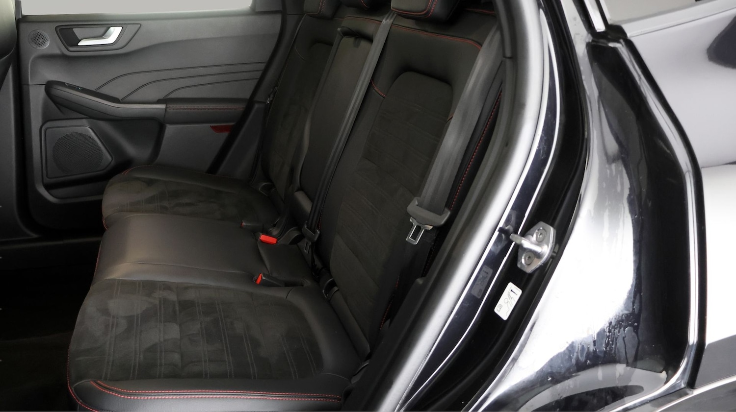 Used Ford Kuga 2022 for sale - 77519690: Photo 16