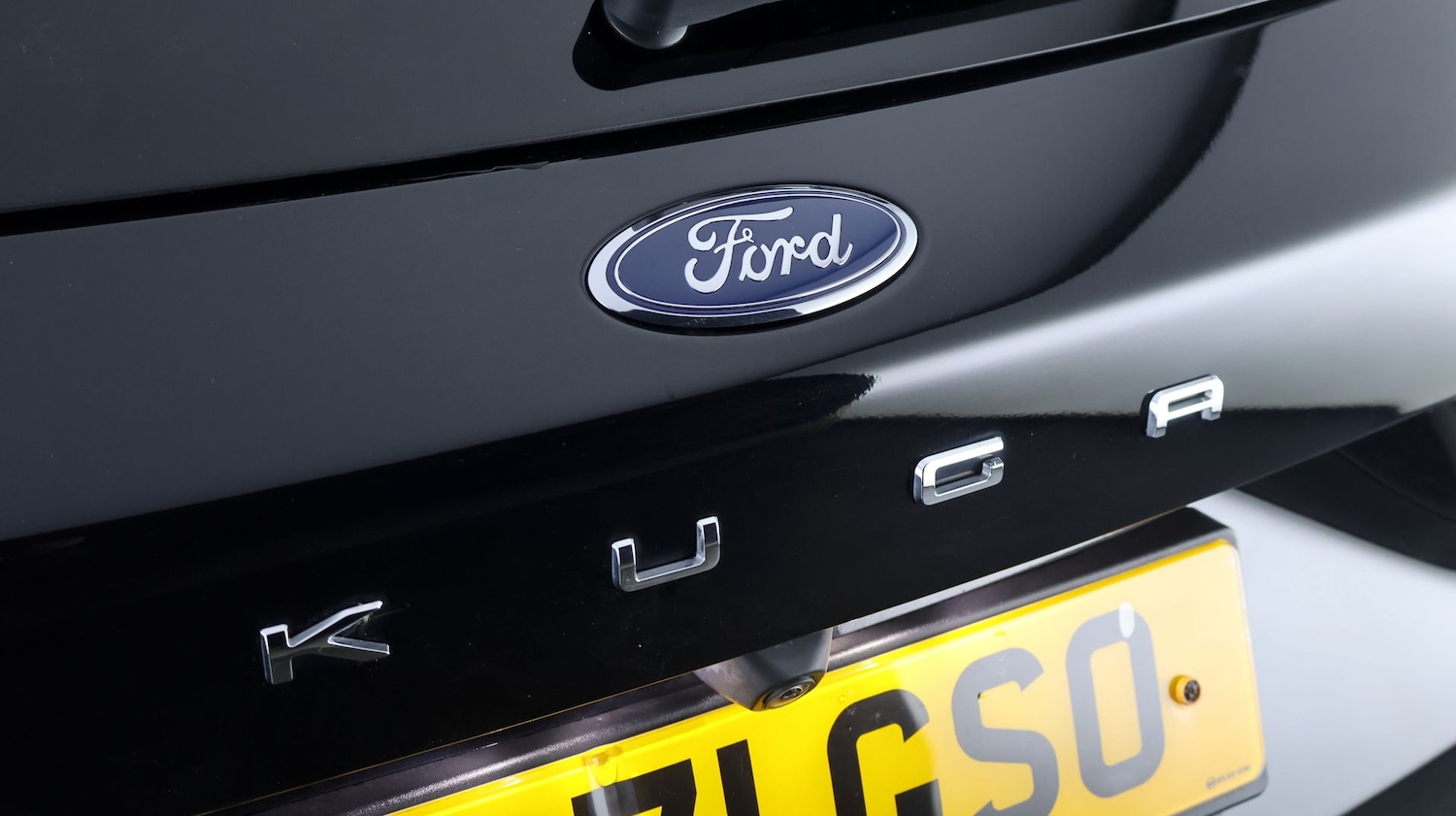 Used Ford Kuga 2022 for sale - 77519690: Photo 20