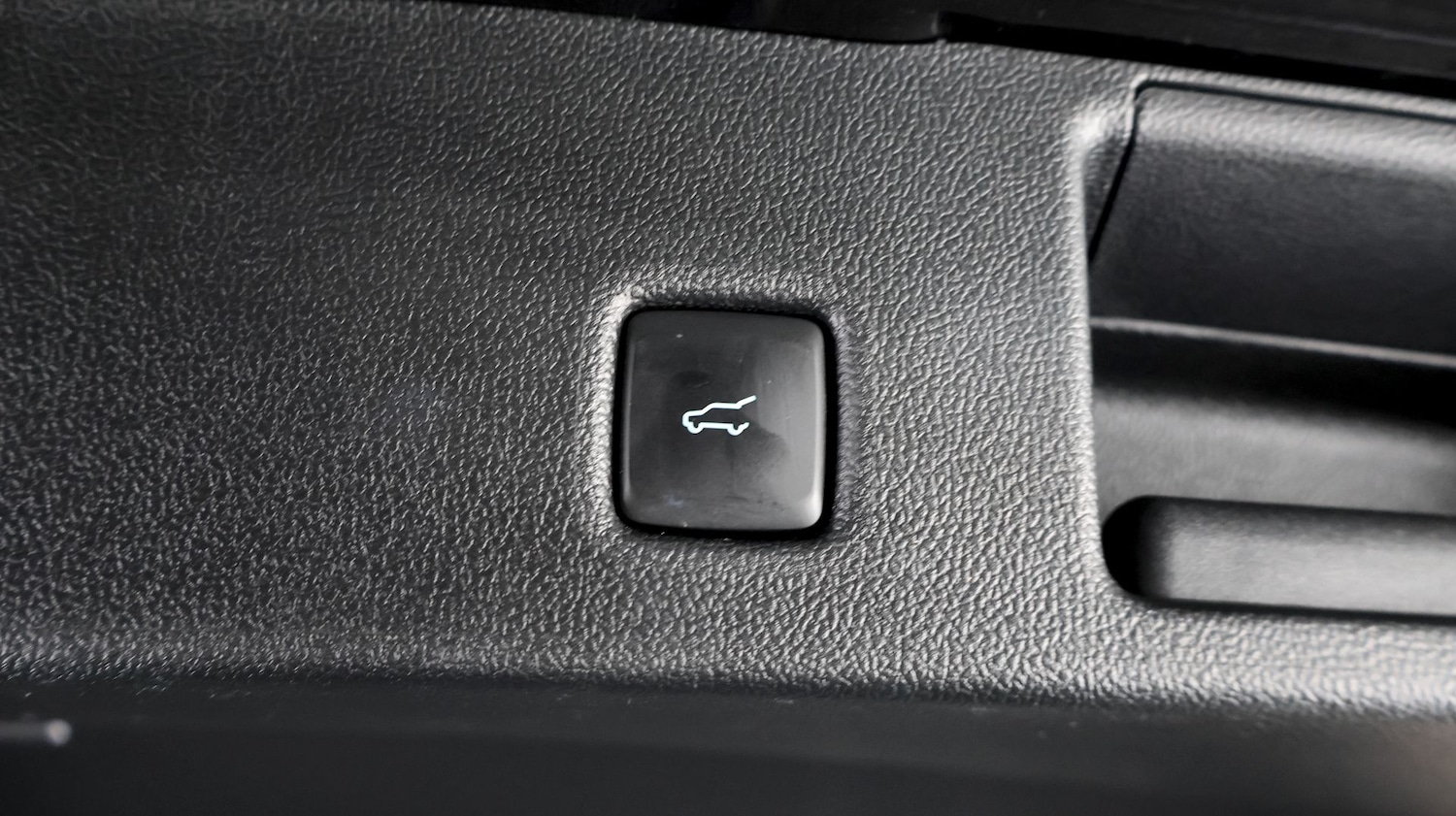 Used Ford Kuga 2022 for sale - 77519690: Photo 21