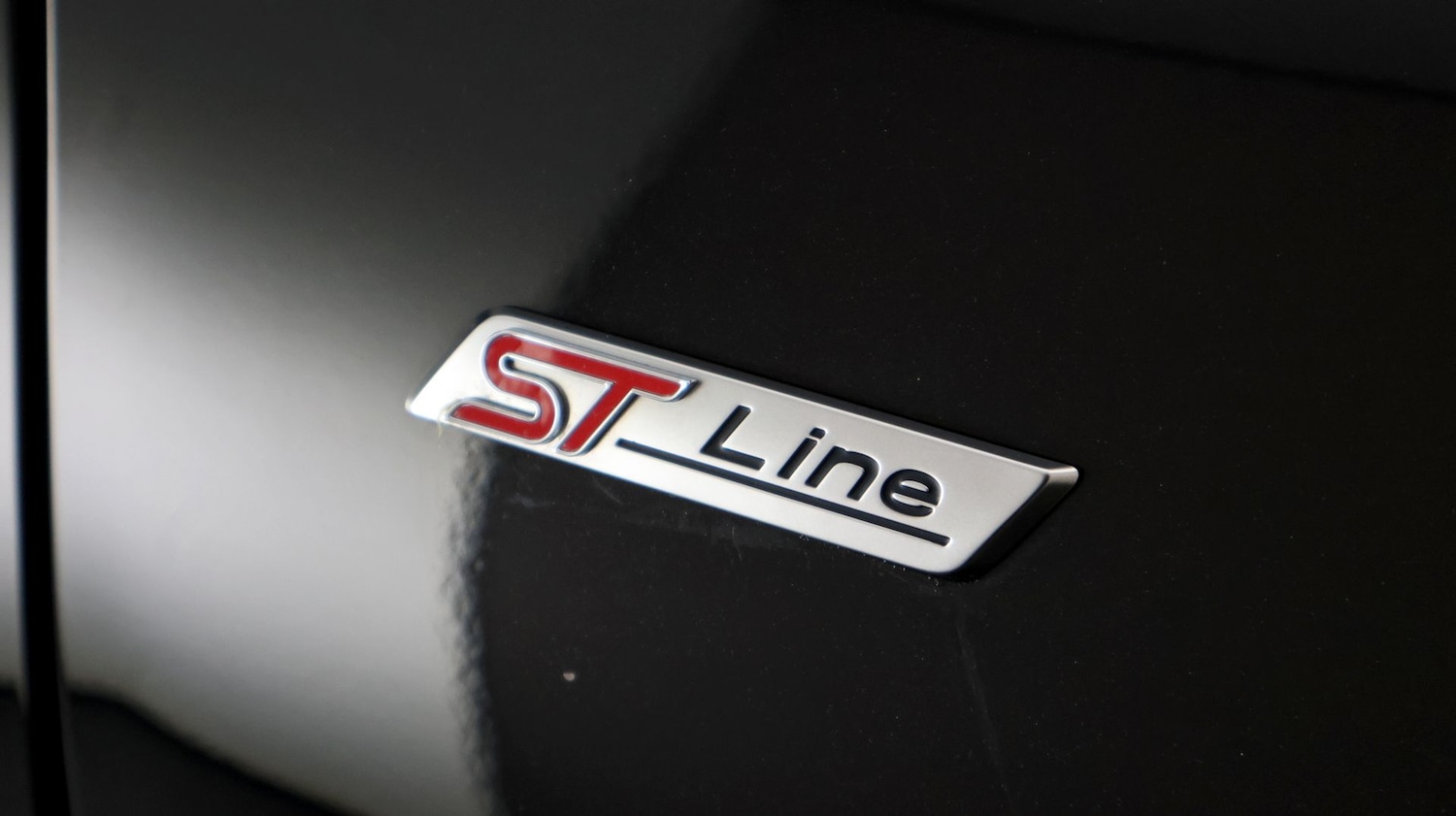 Used Ford Kuga 2022 for sale - 77519690: Photo 22