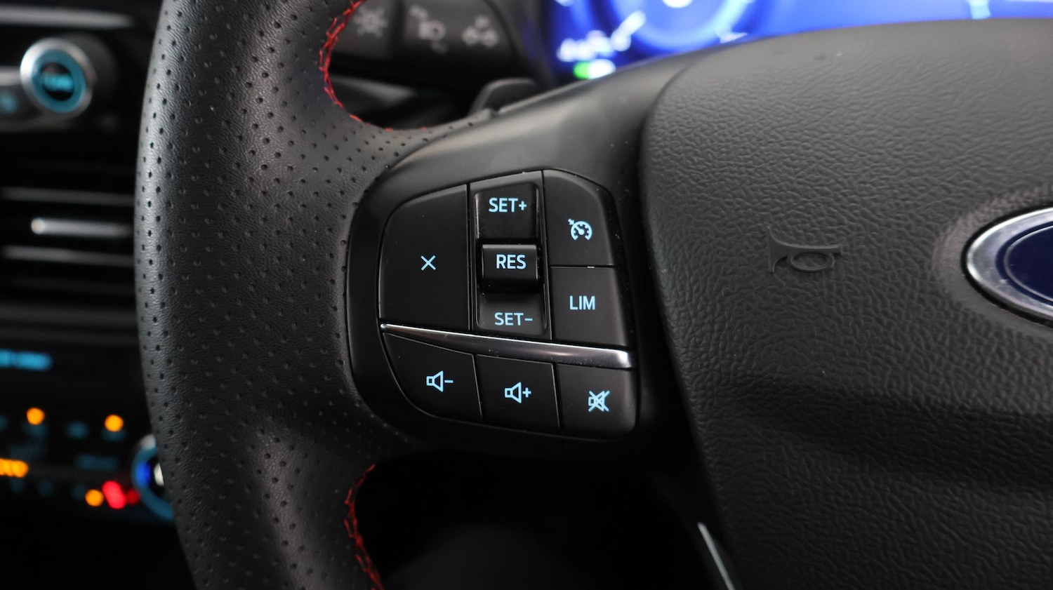 Used Ford Kuga 2022 for sale - 77519690: Photo 23