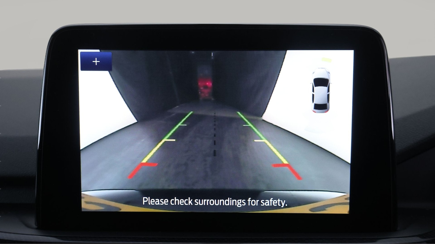 Used Ford Kuga 2022 for sale - 77519690: Photo 24