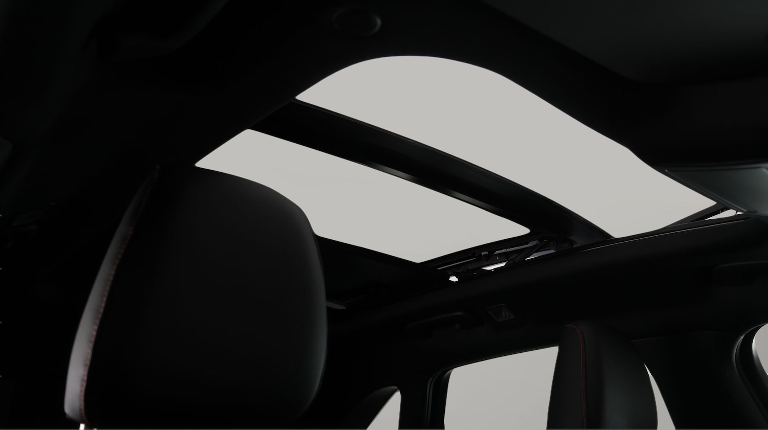 Used Ford Kuga 2022 for sale - 77519690: Photo 25