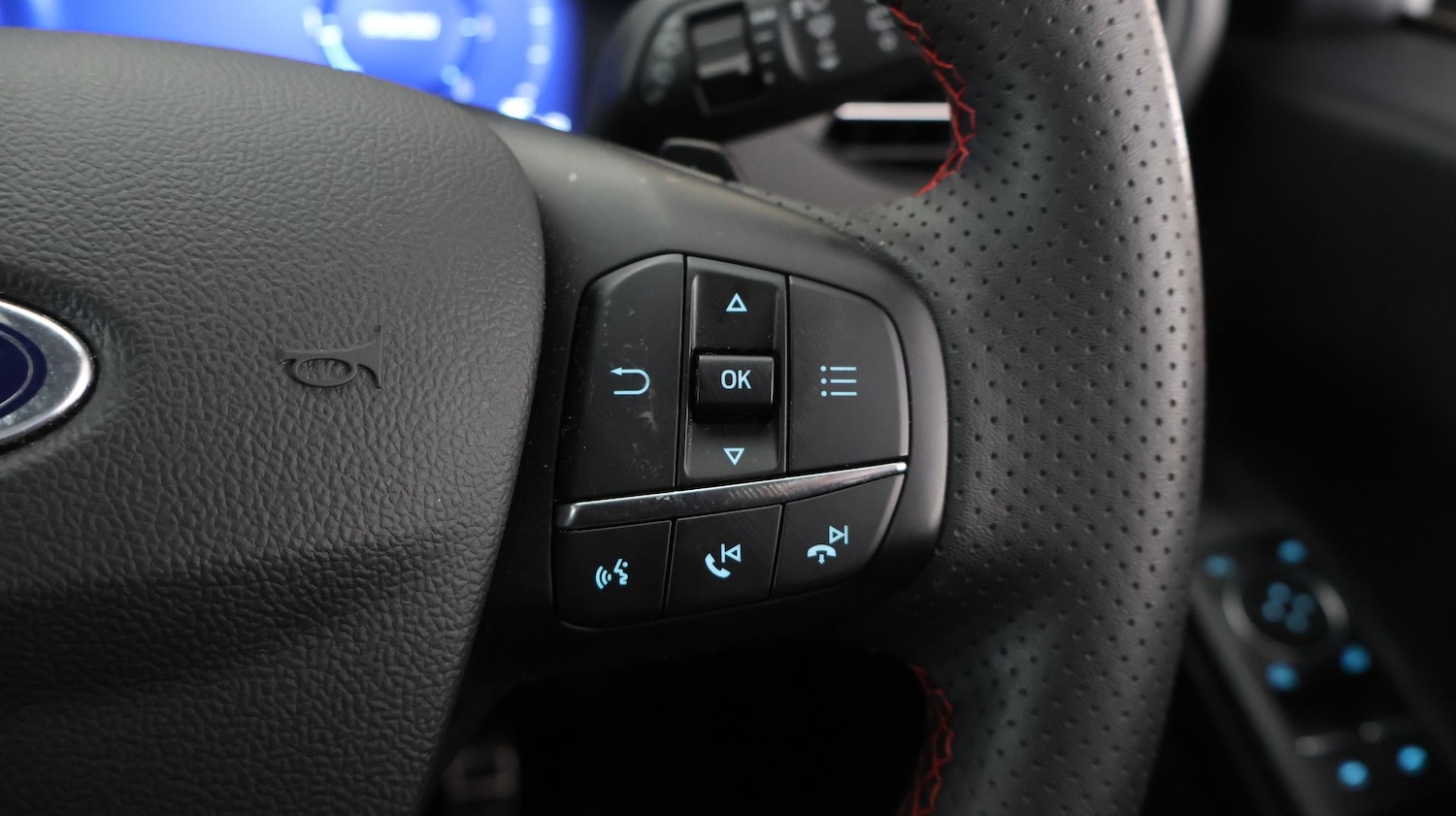 Used Ford Kuga 2022 for sale - 77519690: Photo 26