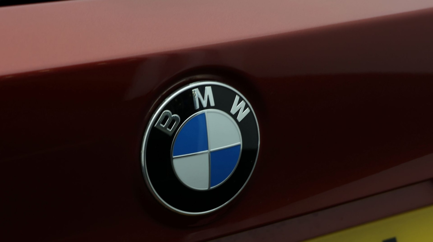 Used BMW X1 2021 for sale - 77595666: Photo 20