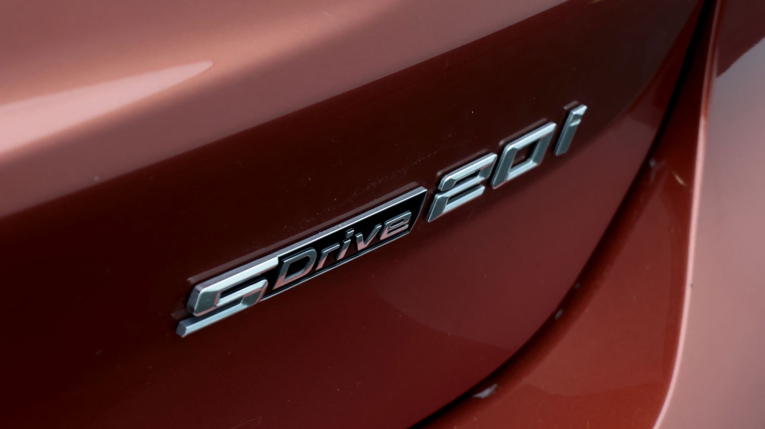 Used BMW X1 2021 for sale - 77595666: Photo 21