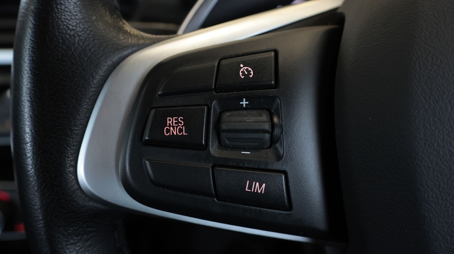 Used BMW X1 2021 for sale - 77595666: Photo 23