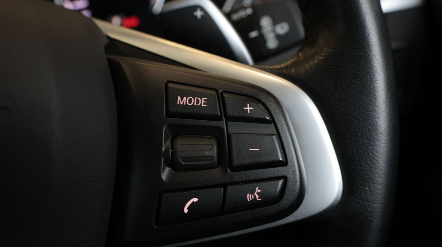 Used BMW X1 2021 for sale - 77595666: Photo 24