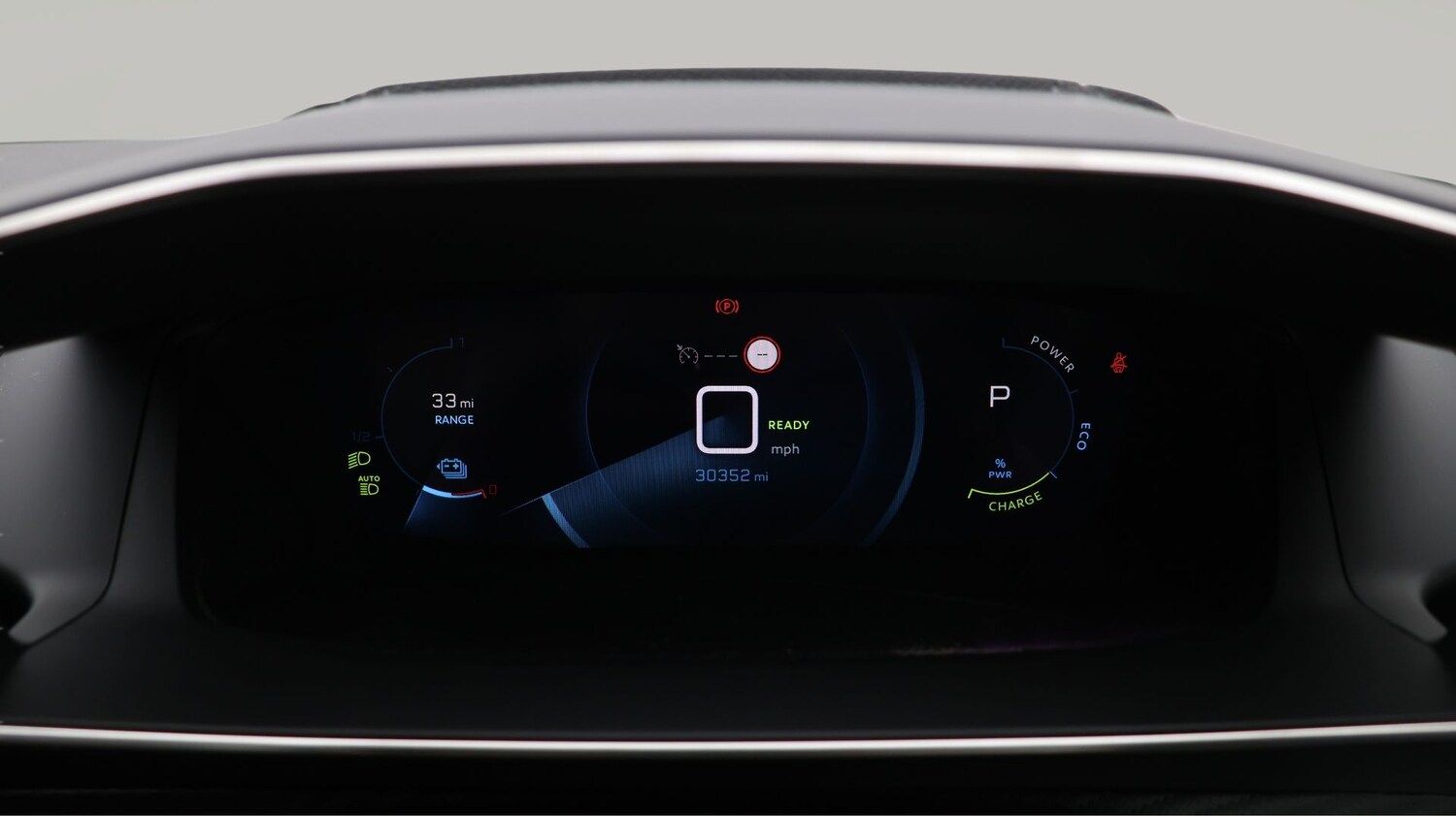 Used Peugeot 2008 2023 for sale - 77403803: Photo 10