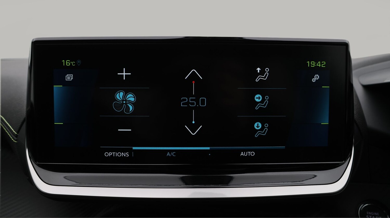 Used Peugeot 2008 2023 for sale - 77403803: Photo 12