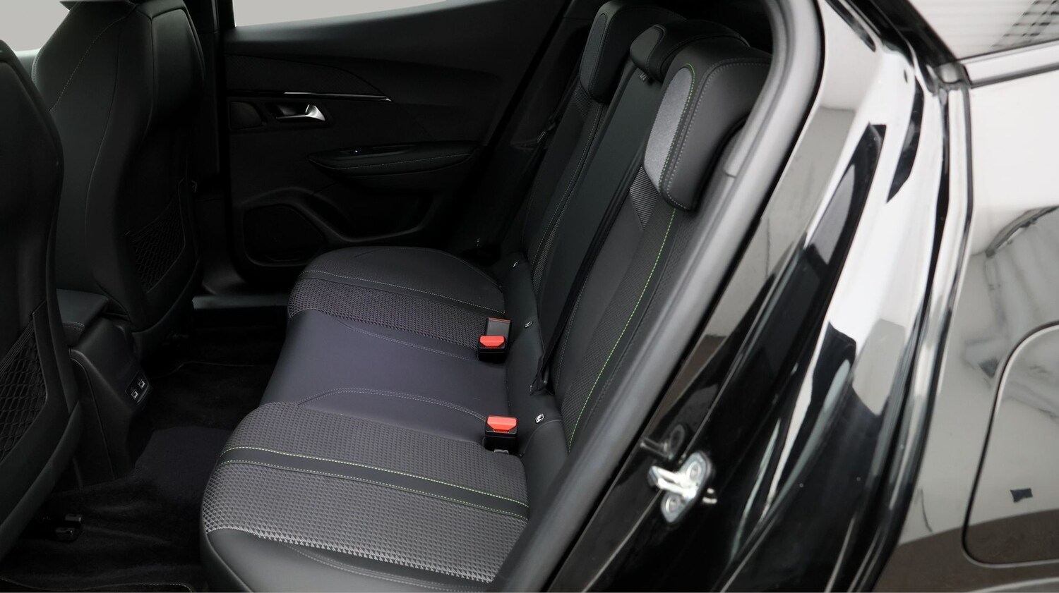 Used Peugeot 2008 2023 for sale - 77403803: Photo 16