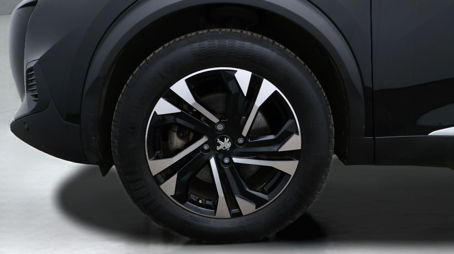 Used Peugeot 2008 2023 for sale - 77403803: Photo 18