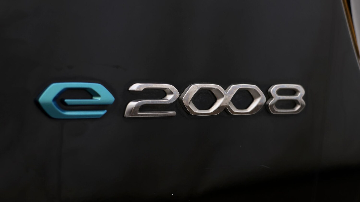 Used Peugeot 2008 2023 for sale - 77403803: Photo 20