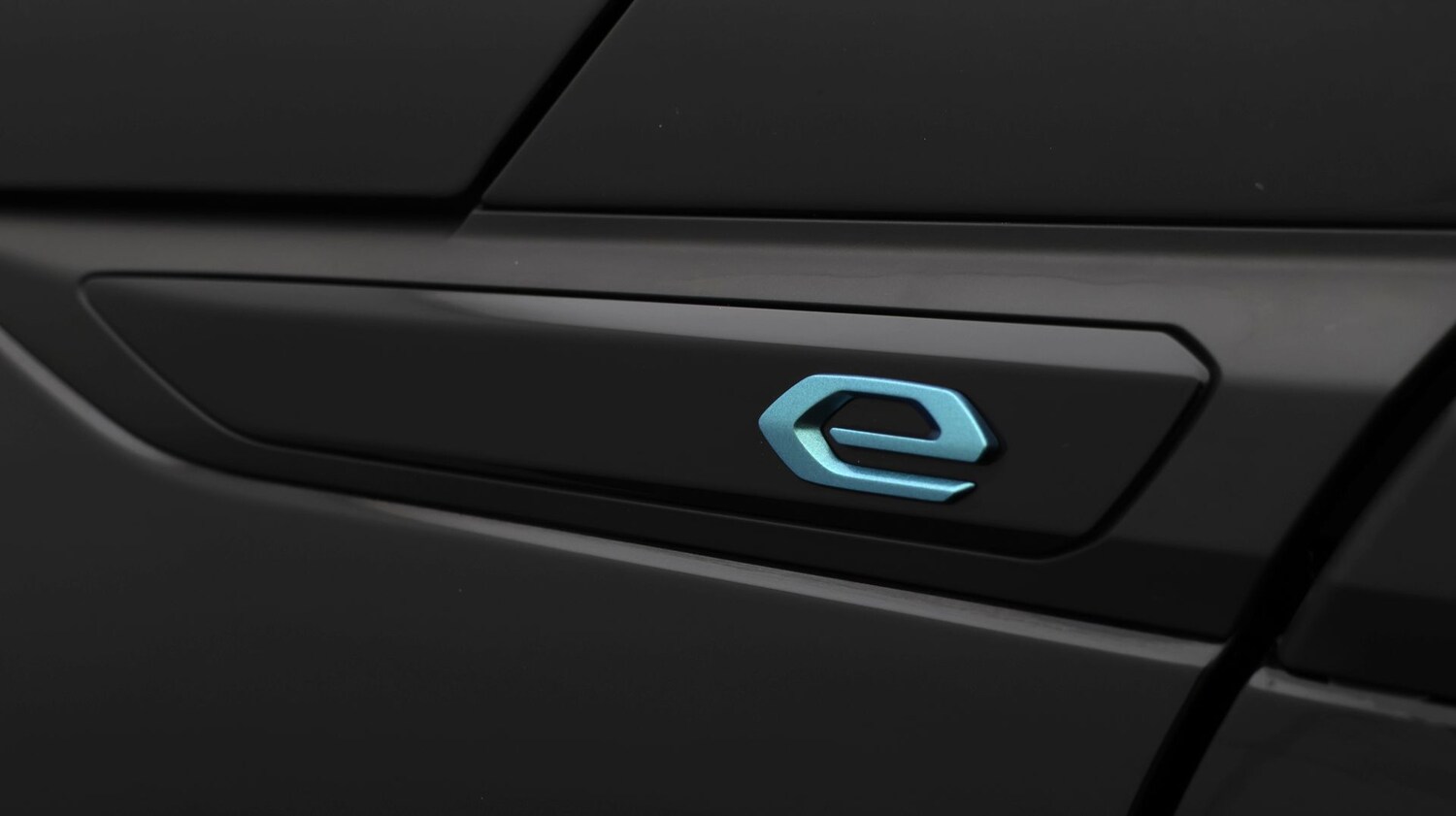 Used Peugeot 2008 2023 for sale - 77403803: Photo 21