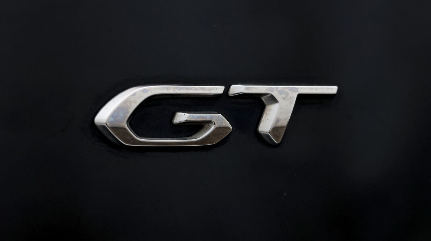 Used Peugeot 2008 2023 for sale - 77403803: Photo 27