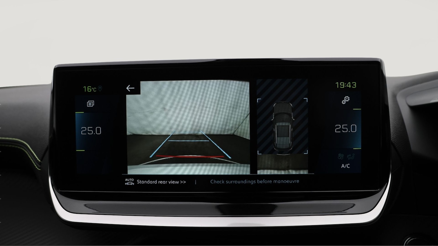 Used Peugeot 2008 2023 for sale - 77403803: Photo 29