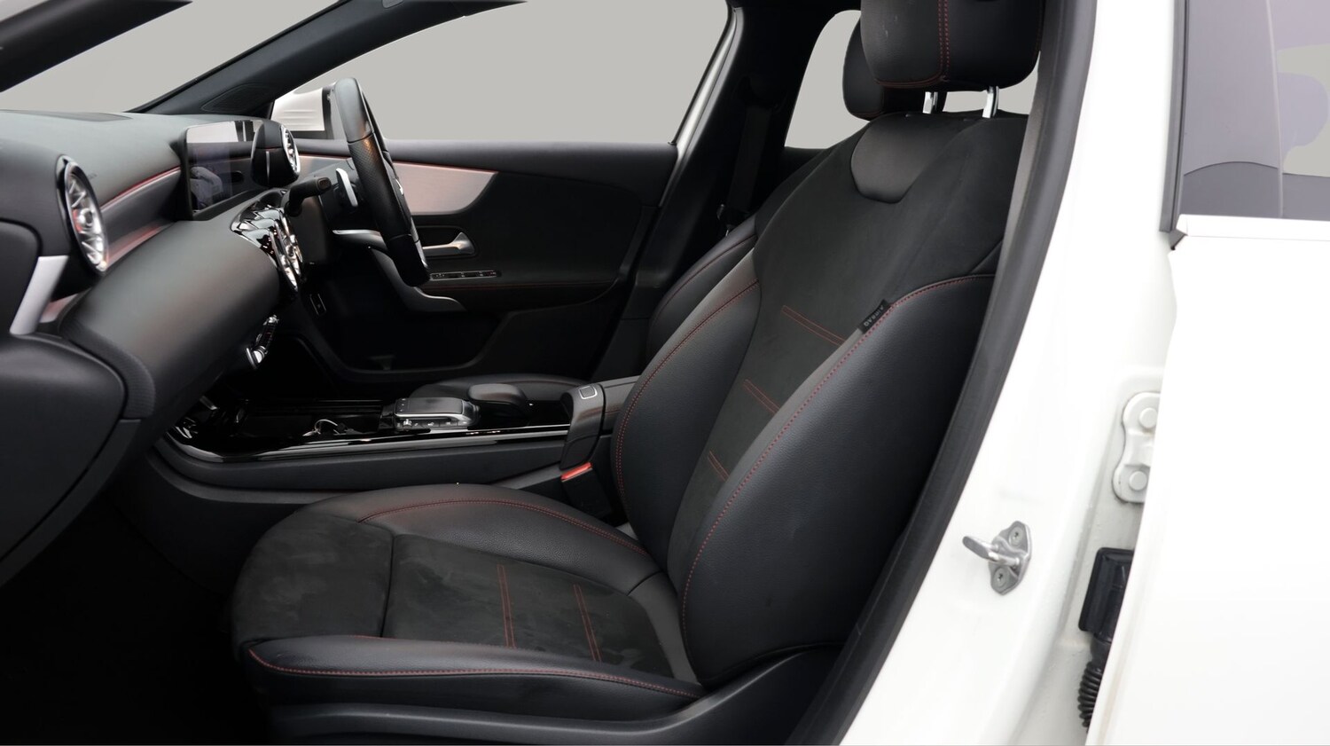 Used Mercedes-Benz A-Class 2020 for sale - 77665490: Photo 14