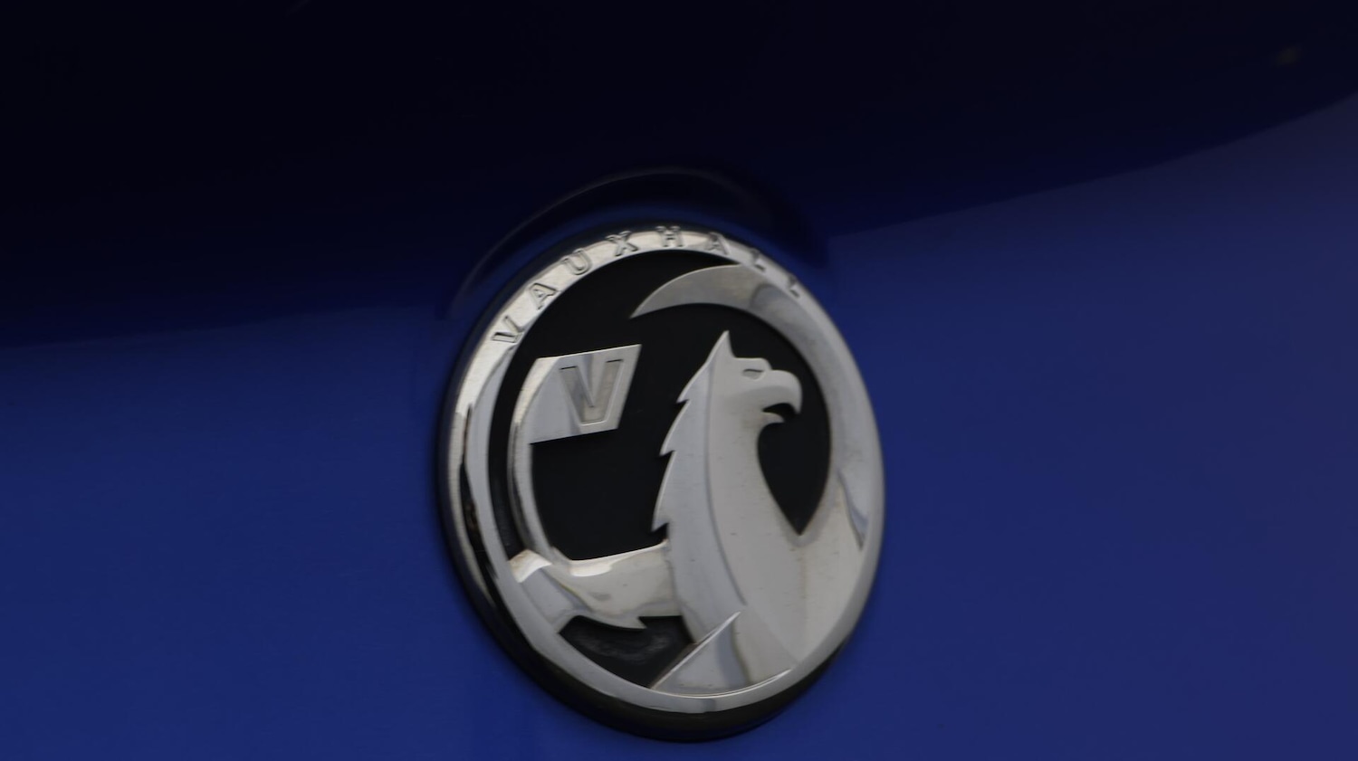 Used Vauxhall Grandland X 2018 for sale - 76759746: Photo 22